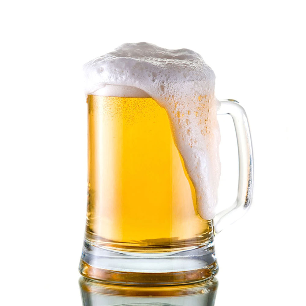 Μπύρα βαρέλι 300ml
