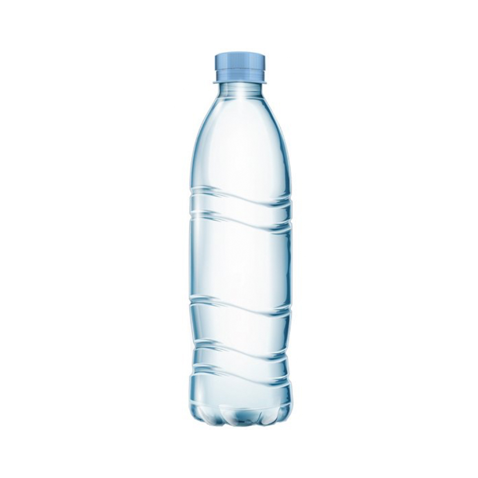Νερό 1lt | Water 1lt