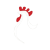 logo no background